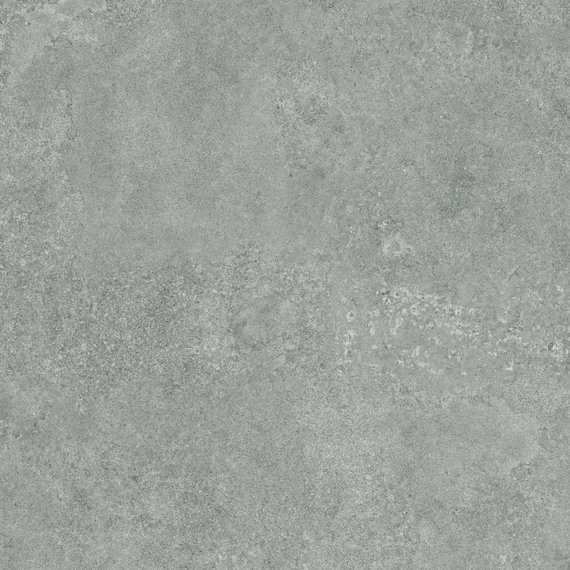 FLAVIKER Double Pla. Mint Nat./Ret. burkolólap 80x80