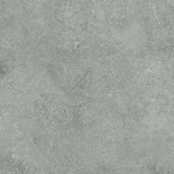 FLAVIKER Double Pla. Mint Nat./Ret. burkolólap 80x80