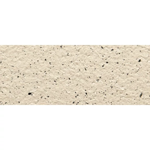 Progress Proterminal Stone Line alumínium L profil 2700x10mm, Cream