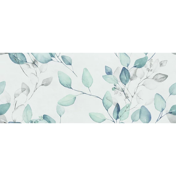 CIFRE Alure Dekor Caudalie White Mate csempe 30x75