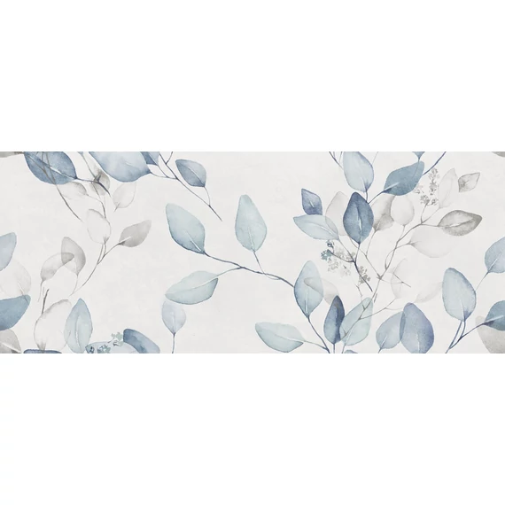 CIFRE Alure Dekor Caudalie White Mate csempe 30x75