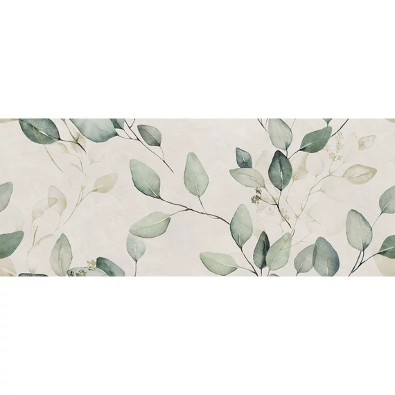CIFRE Alure Dekor Caudalie Ivory Mate csempe 30x75