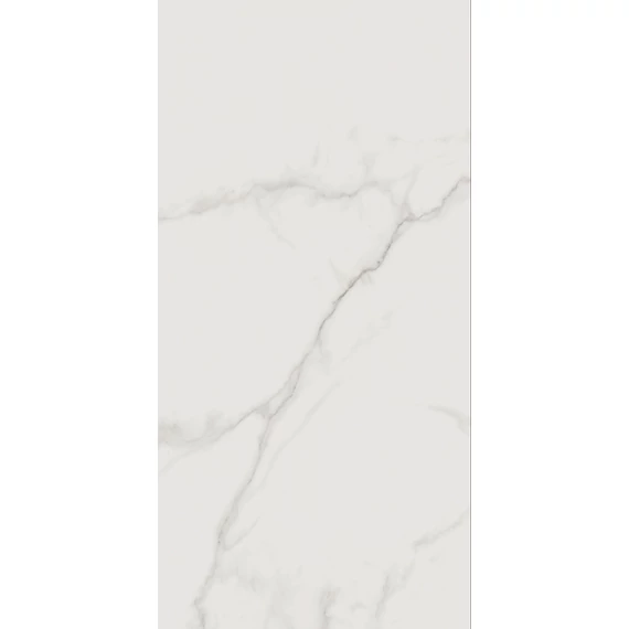 LUNART Ayra White Cala csempe 30x60