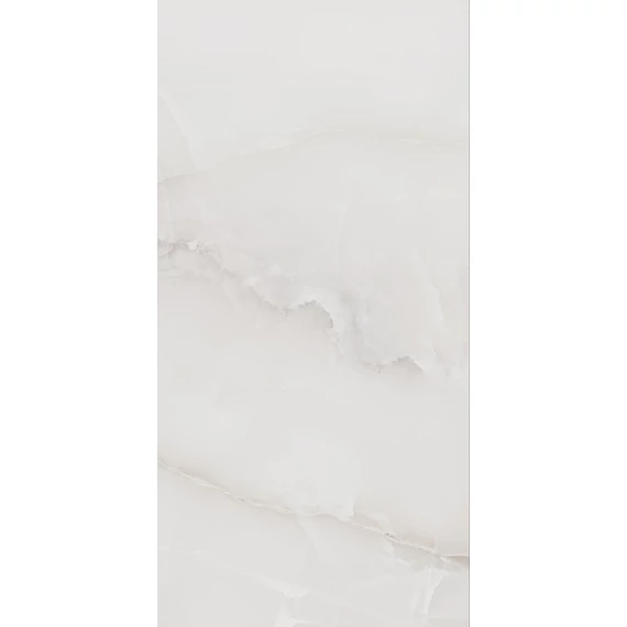 LUNART Elbon Marb csempe 30x60