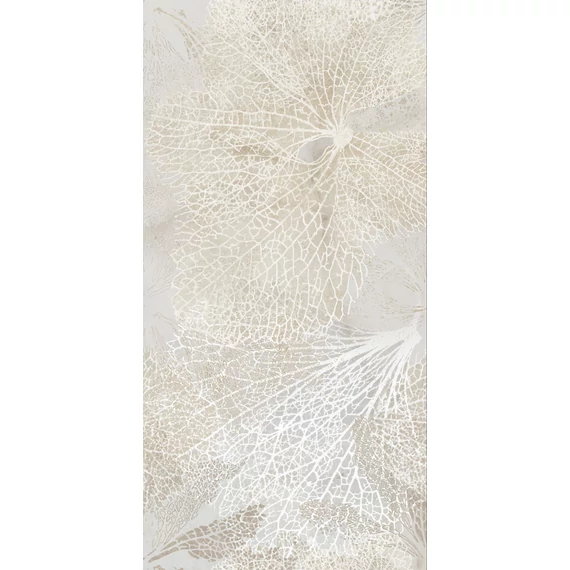 LUNART Elbon Dekor Marb csempe 30x60