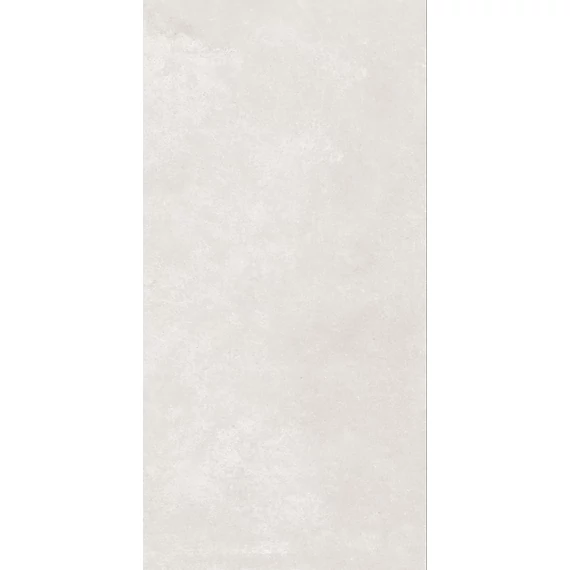 LUNART Mulut White csempe 30x60