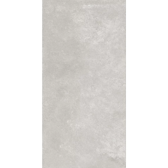 LUNART Mulut Grey csempe 30x60