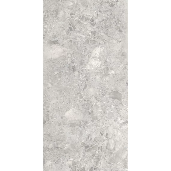 LUNART Mulut Stones csempe 30x60