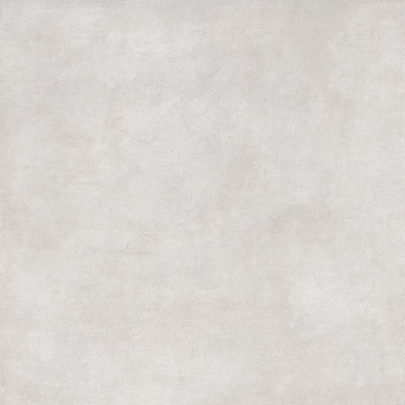 LUNART Universal White burkolólap 60x60