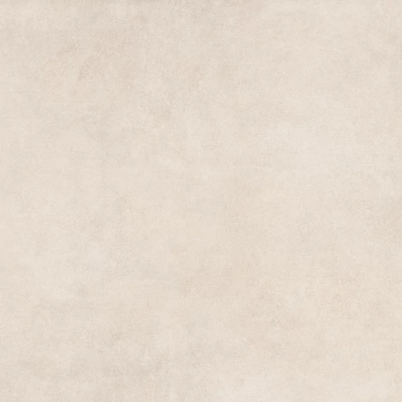 LUNART Universal Soft Grey burkolólap 60x60