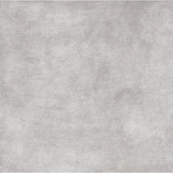 LUNART Universal Grey burkolólap 60x60