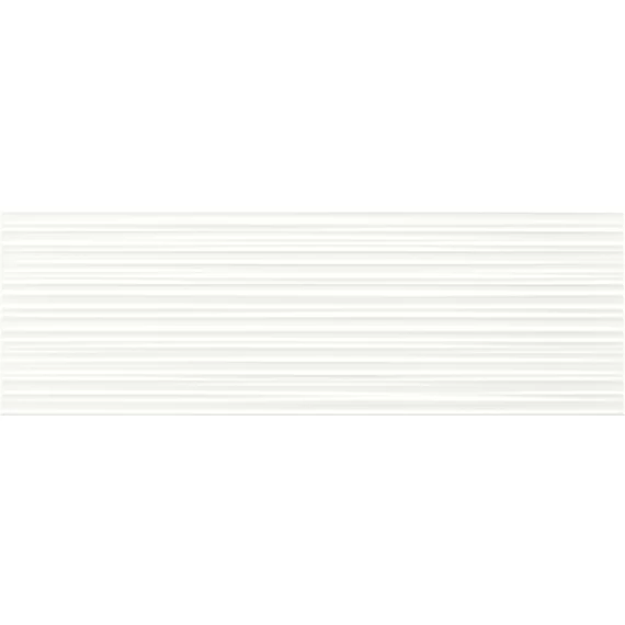 RAGNO Freestyle Matt Struttura Fibra 3D csempe 25x76 cm 1,14 m2/doboz