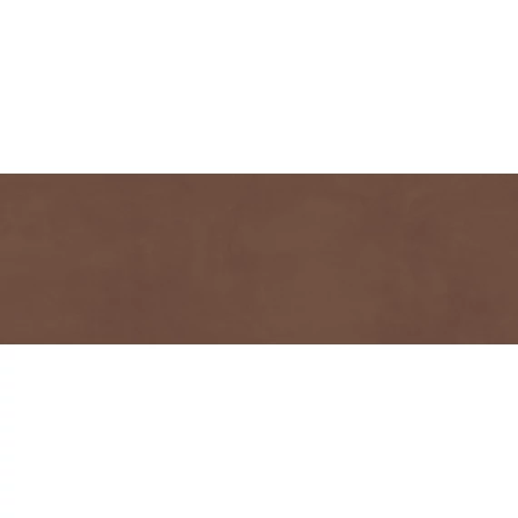 RAGNO Now Terracotta csempe 25x76 cm 1,14 m2/doboz