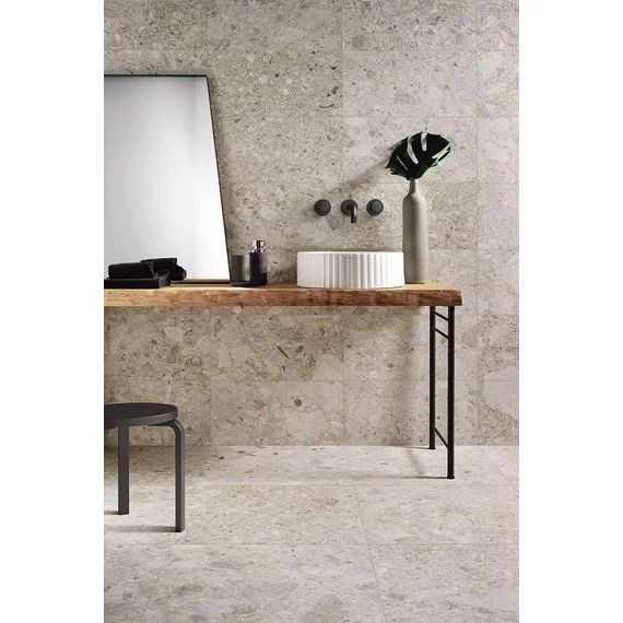 FIORANESE Frammenta Bianco Nat. burkolólap 60,4x60,4cm 1,459m2/doboz