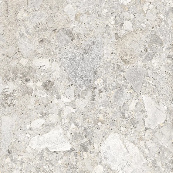 FIORANESE Frammenta Bianco Nat. burkolólap 60,4x60,4cm 1,459m2/doboz