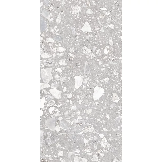 SAIME Grestone Silver Nat. burkolólap 30x60cm 1,26 m2/doboz