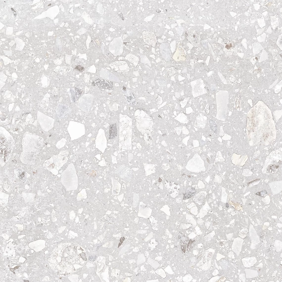 SAIME Grestone Pearl Nat. burkolólap 60x60cm 1,08 m2/doboz