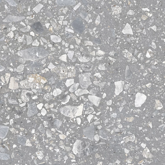 SAIME Grestone Grey Nat. burkolólap 60x60cm 1,08 m2/doboz