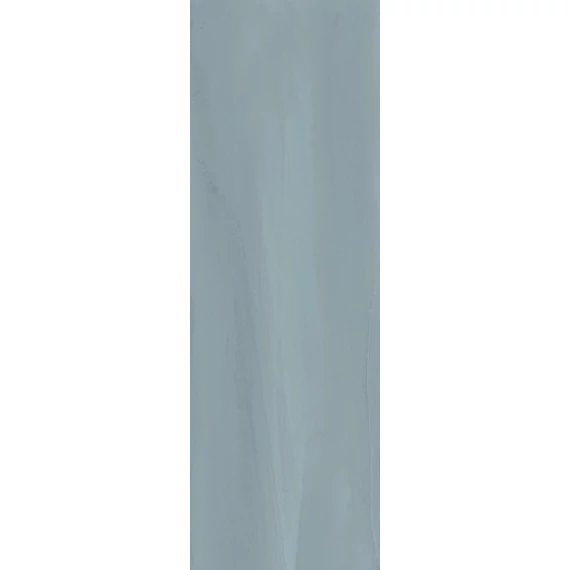 SAVOIA Botanical Pigment Gloss Blue csempe 25x75cm 1,5 m2/doboz