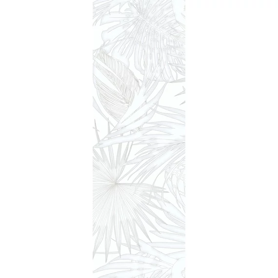SAVOIA Botanical Dekor Essential A+B+C csempe 25x75cm 1,12 m2/doboz