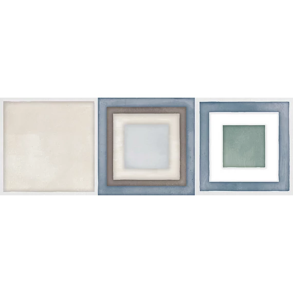 SAVOIA Nuance Image csempe 25x75cm 1,5 m2/doboz