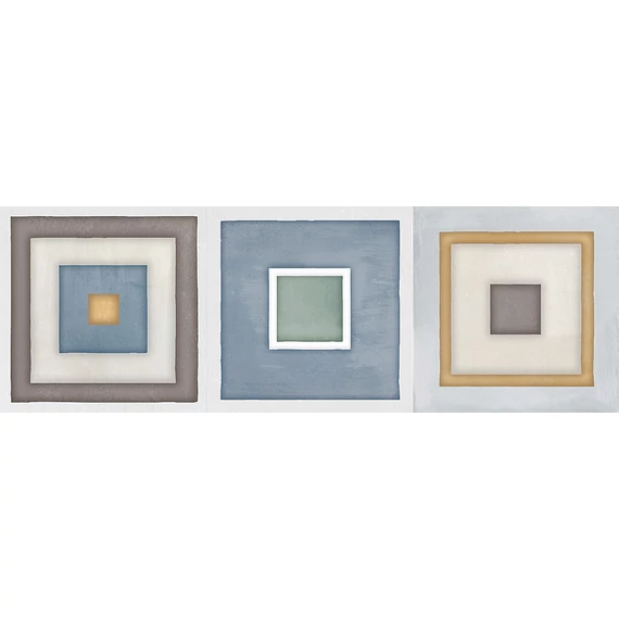 SAVOIA Nuance Image csempe 25x75cm 1,5 m2/doboz