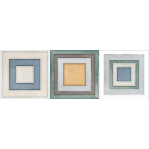 SAVOIA Nuance Image csempe 25x75cm 1,5 m2/doboz