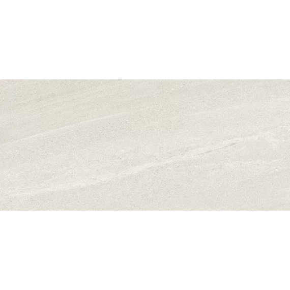 GEOTILES Eddystone Blanco burkolólap 36x80