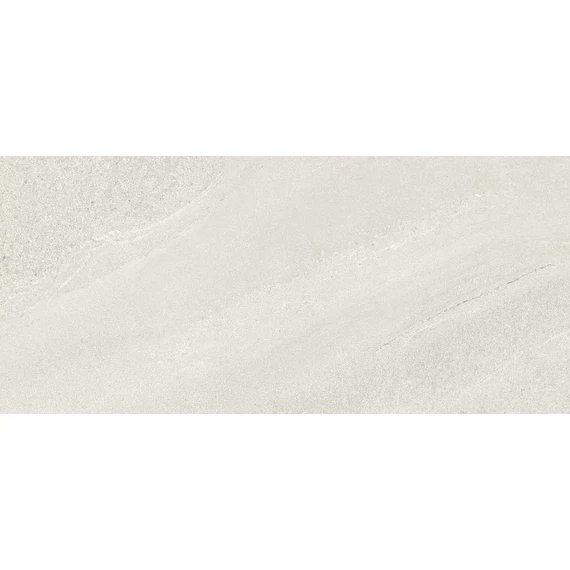 GEOTILES Eddystone Blanco burkolólap 36x80