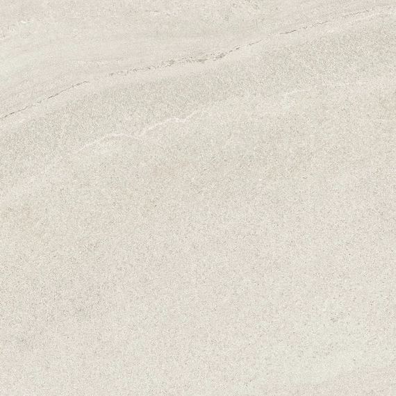 GEOTILES Eddystone Blanco burkolólap 60x60