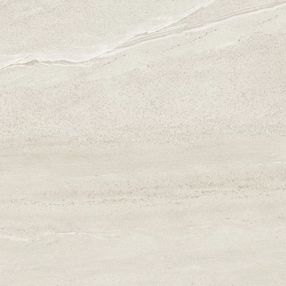 GEOTILES Eddystone Blanco burkolólap 60x60