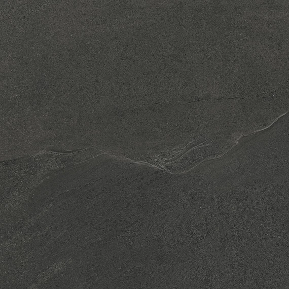 GEOTILES Eddystone Mica burkolólap 60x60