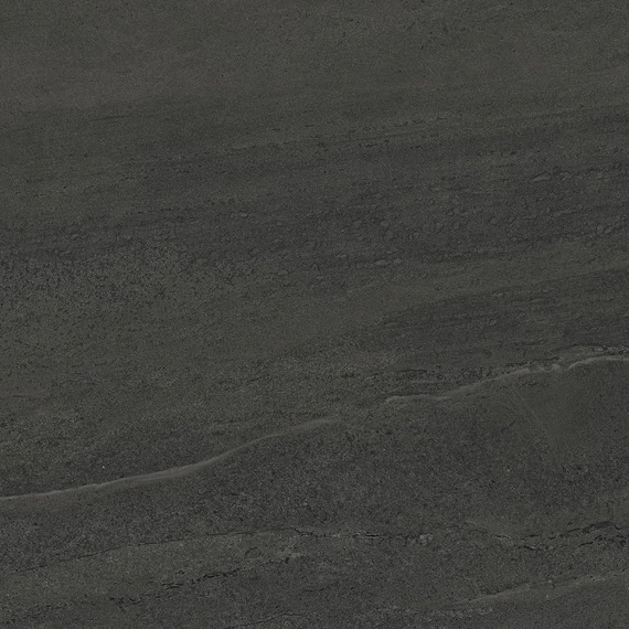GEOTILES Eddystone Mica burkolólap 60x60
