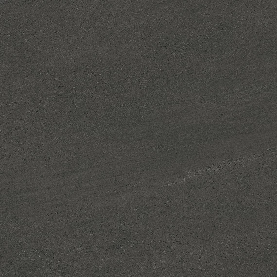 GEOTILES Eddystone Mica burkolólap 60x60