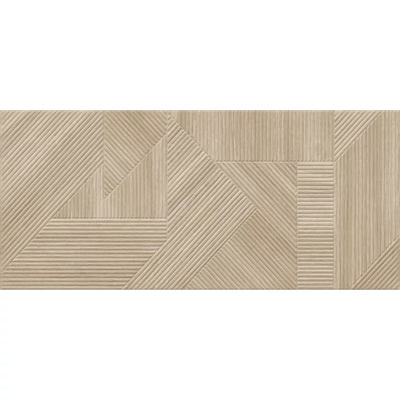 GEOTILES RLV Tabala Haya burkolólap 36x80