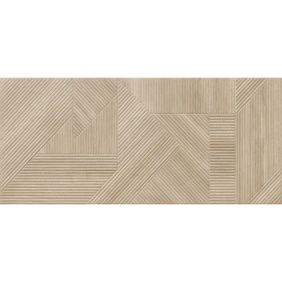 GEOTILES RLV Tabala Haya burkolólap 36x80