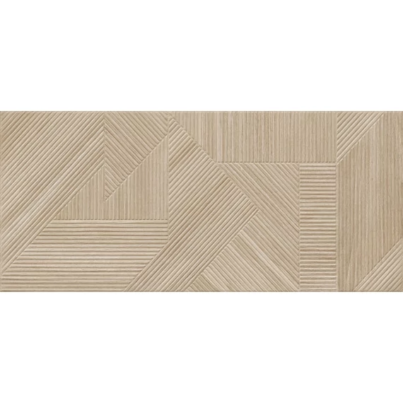 GEOTILES RLV Tabala Haya burkolólap 36x80