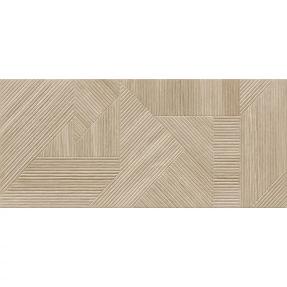 GEOTILES RLV Tabala Haya burkolólap 36x80