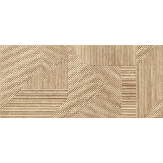 GEOTILES RLV Tabala Miel burkolólap 36x80
