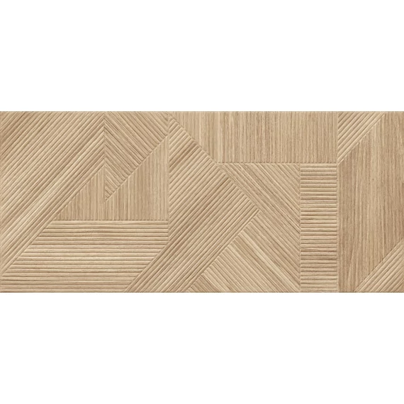GEOTILES RLV Tabala Miel burkolólap 36x80