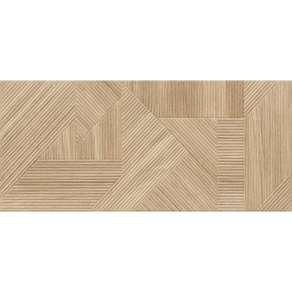 GEOTILES RLV Tabala Miel burkolólap 36x80