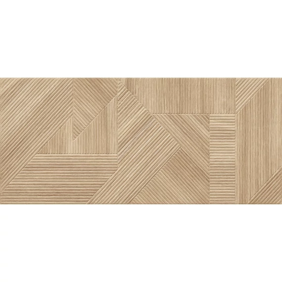 GEOTILES RLV Tabala Miel burkolólap 36x80
