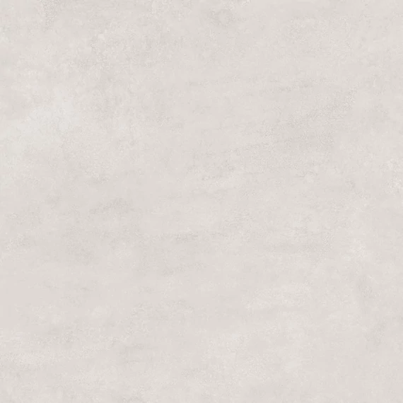 GEOTILES TALO PERLA 60x60