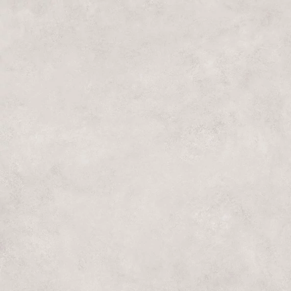 GEOTILES TALO PERLA 60x60