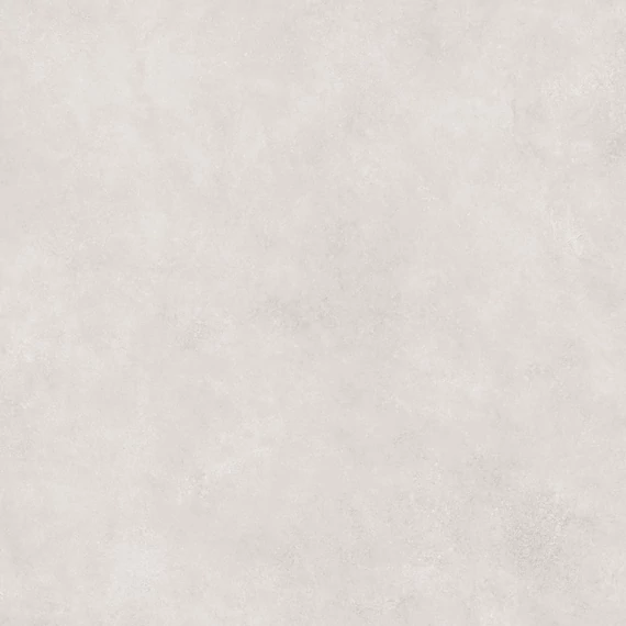 GEOTILES TALO PERLA 60x60