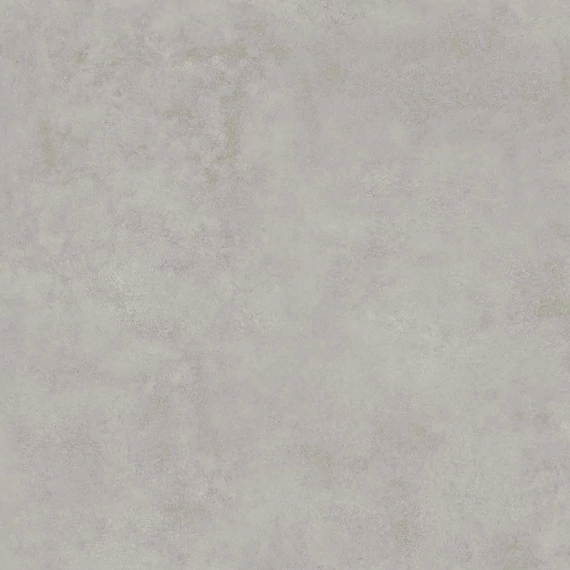 GEOTILES Talo Ceniza burkolólap 60x60