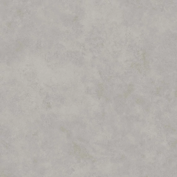 GEOTILES Talo Ceniza burkolólap 60x60