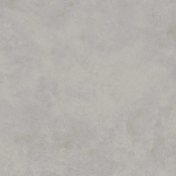 GEOTILES Talo Ceniza burkolólap 60x60