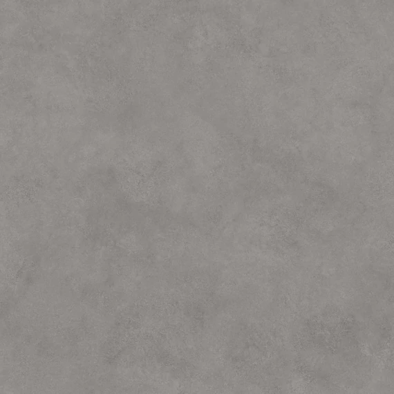 GEOTILES Talo Gris burkolólap 60x60