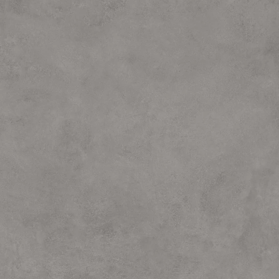GEOTILES Talo Gris burkolólap 60x60